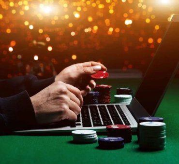 Как фриспины от онлайн казино стали популярными?