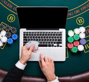 Лучшие покер румы в сети: особенности рейтинговых списков