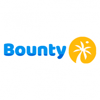 Онлайн казино Bounty: как пройти регистрацию?