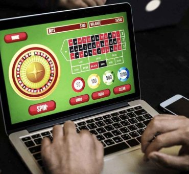 Онлайн покер на реальные деньги: как найти комфортную комнату для игры?