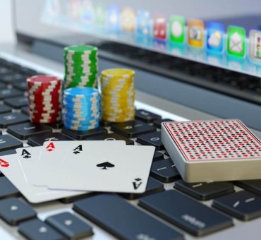 Платные ставки в онлайн-покере: главные аспекты игрового режима
