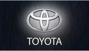 Преимущества автомобилей Toyota