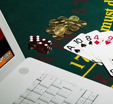 Рейтинг надежных покер-румов: как выбрать оптимальную площадку?