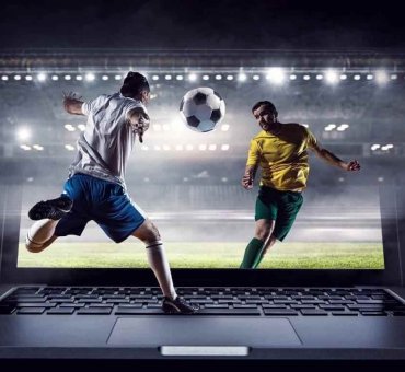 Спортивные ставки и прогнозы: как делать ставки онлайн?