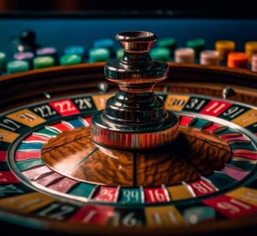 Зарубежные онлайн казино: какие бренды являются лучшими?
