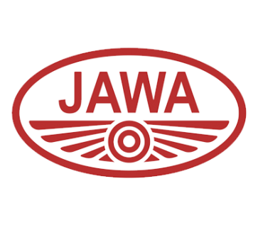Мотоциклы Jawa