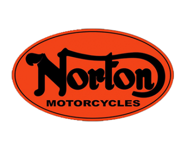 Мотоциклы Norton