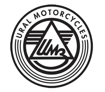 Мотоциклы Урал